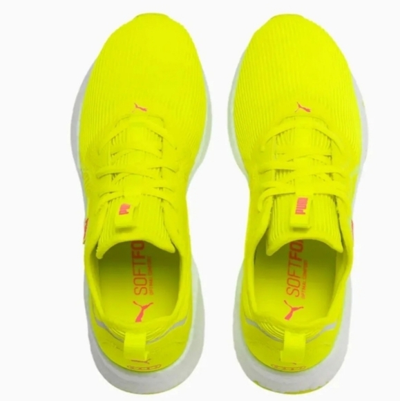 puma nrgy femme puma nrgy femme
